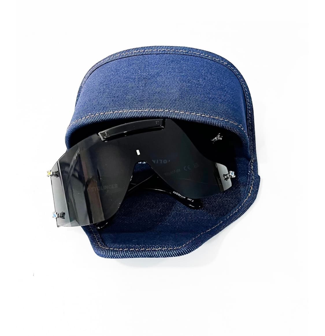 오토링거 선글라스 구해요 상품이미지4