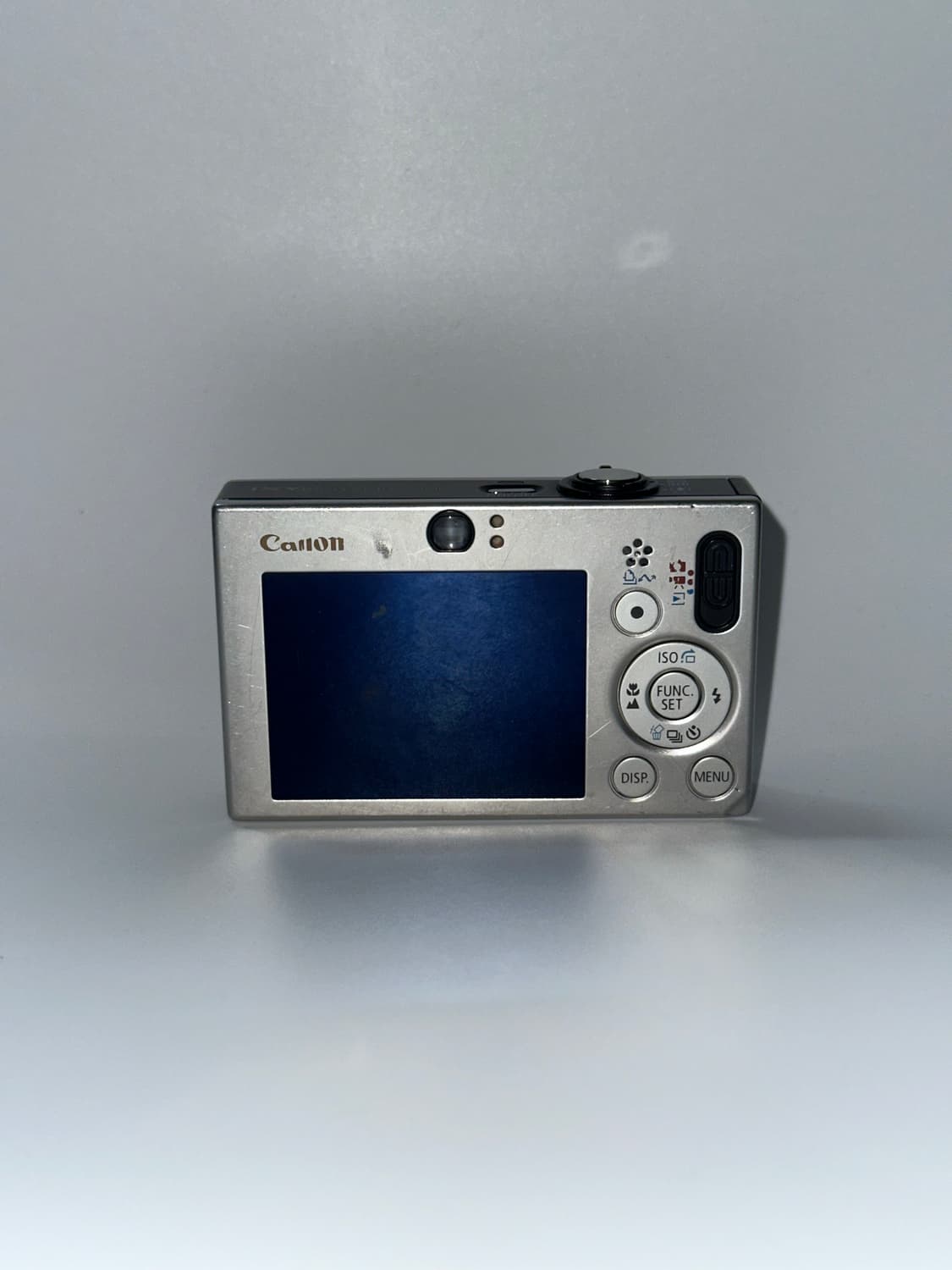 [바로사용가능] Canon IXUS 익서스 70 IXY 익시 10 블랙 상품이미지6