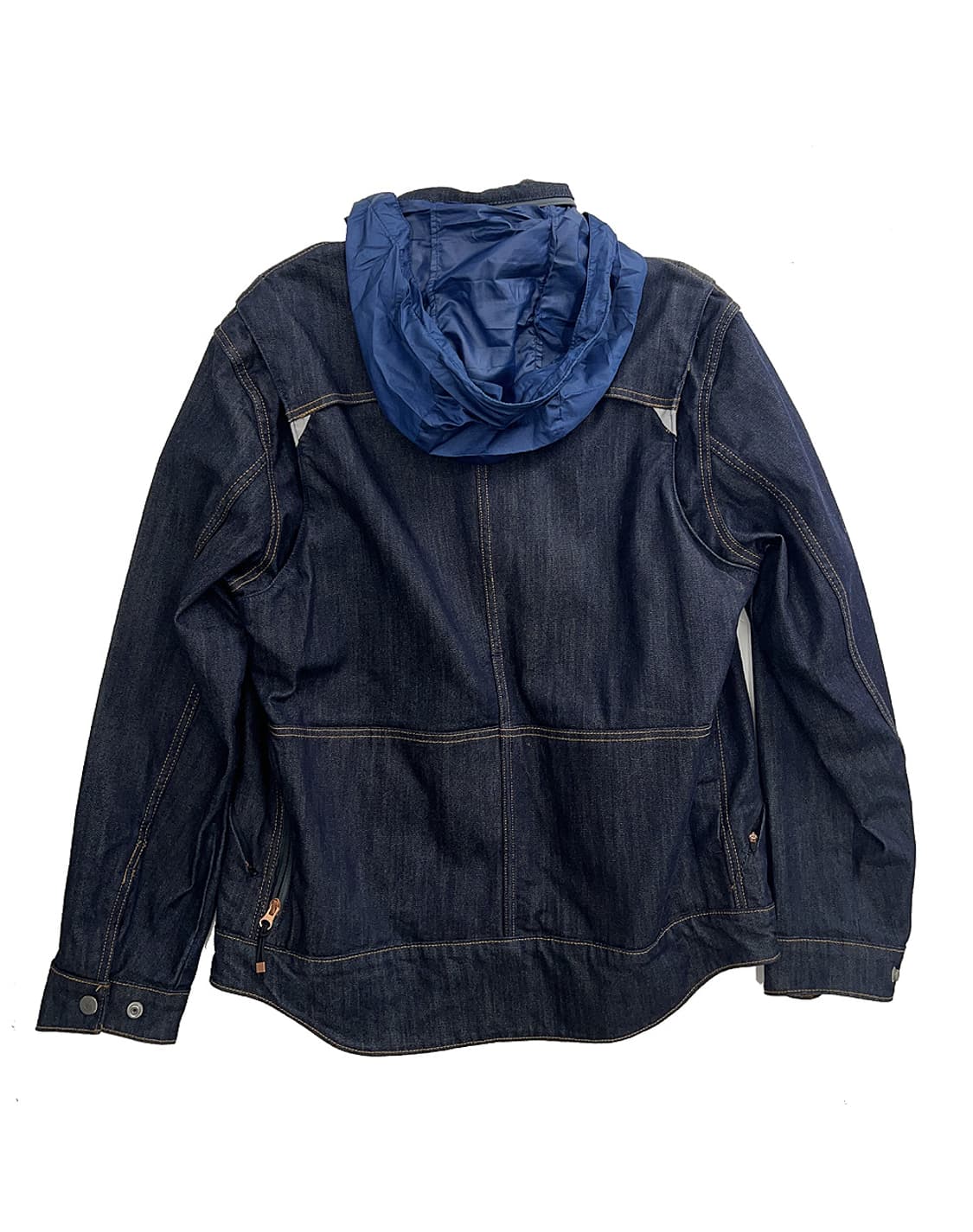 리바이스 트러커 자켓 상품이미지4