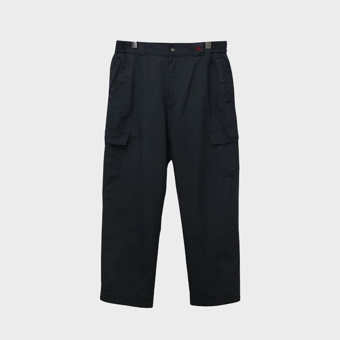 버버리 카고 팬츠 62626 상품이미지1