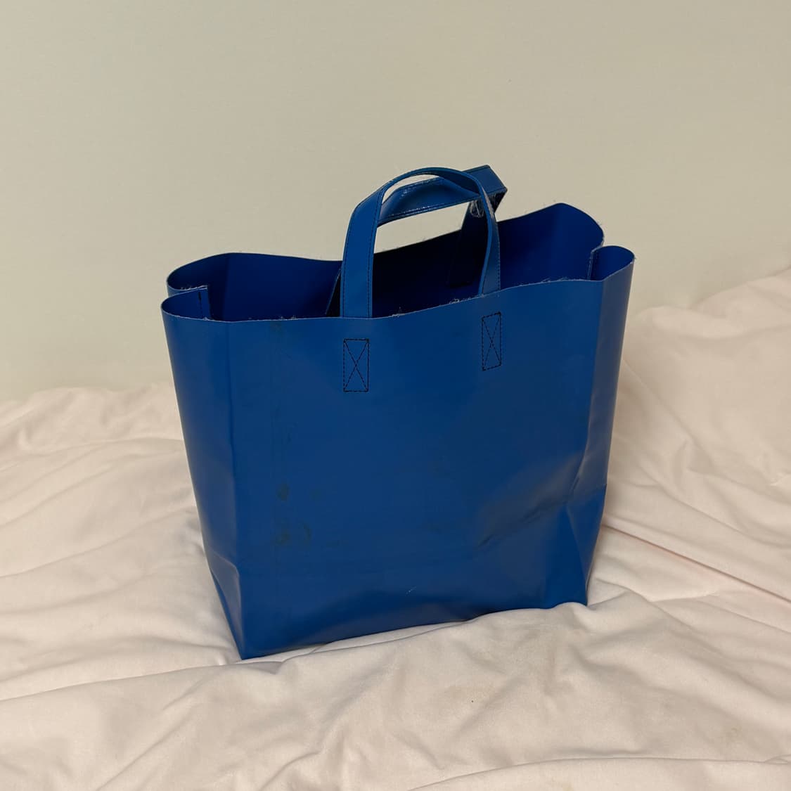 프라이탁 소니 상품이미지2