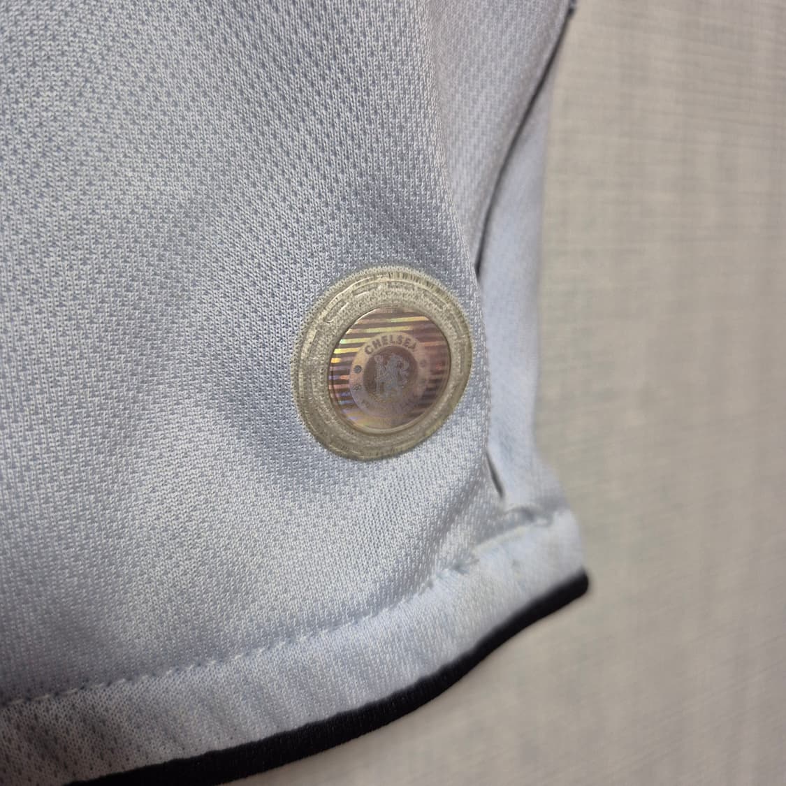 05/06 첼시 드록바 M (지급용) 상품이미지7