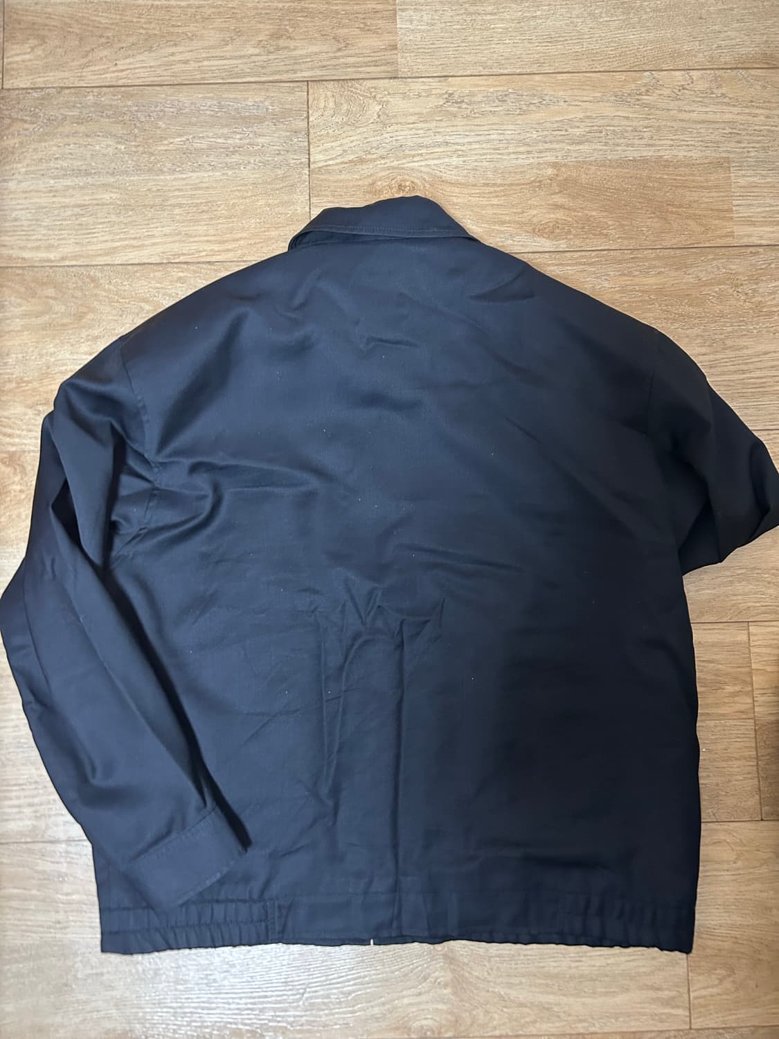 Ysl 자켓 (m) 상품이미지2