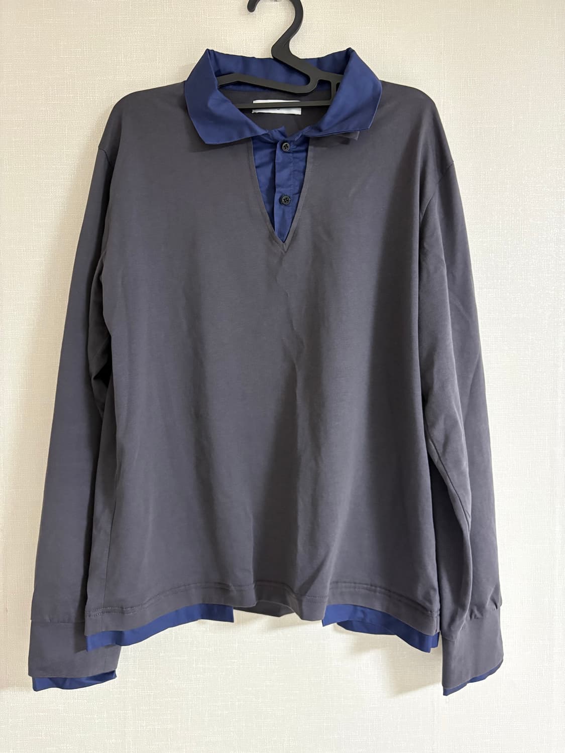 [M] gimaguas luis polo 상품이미지3