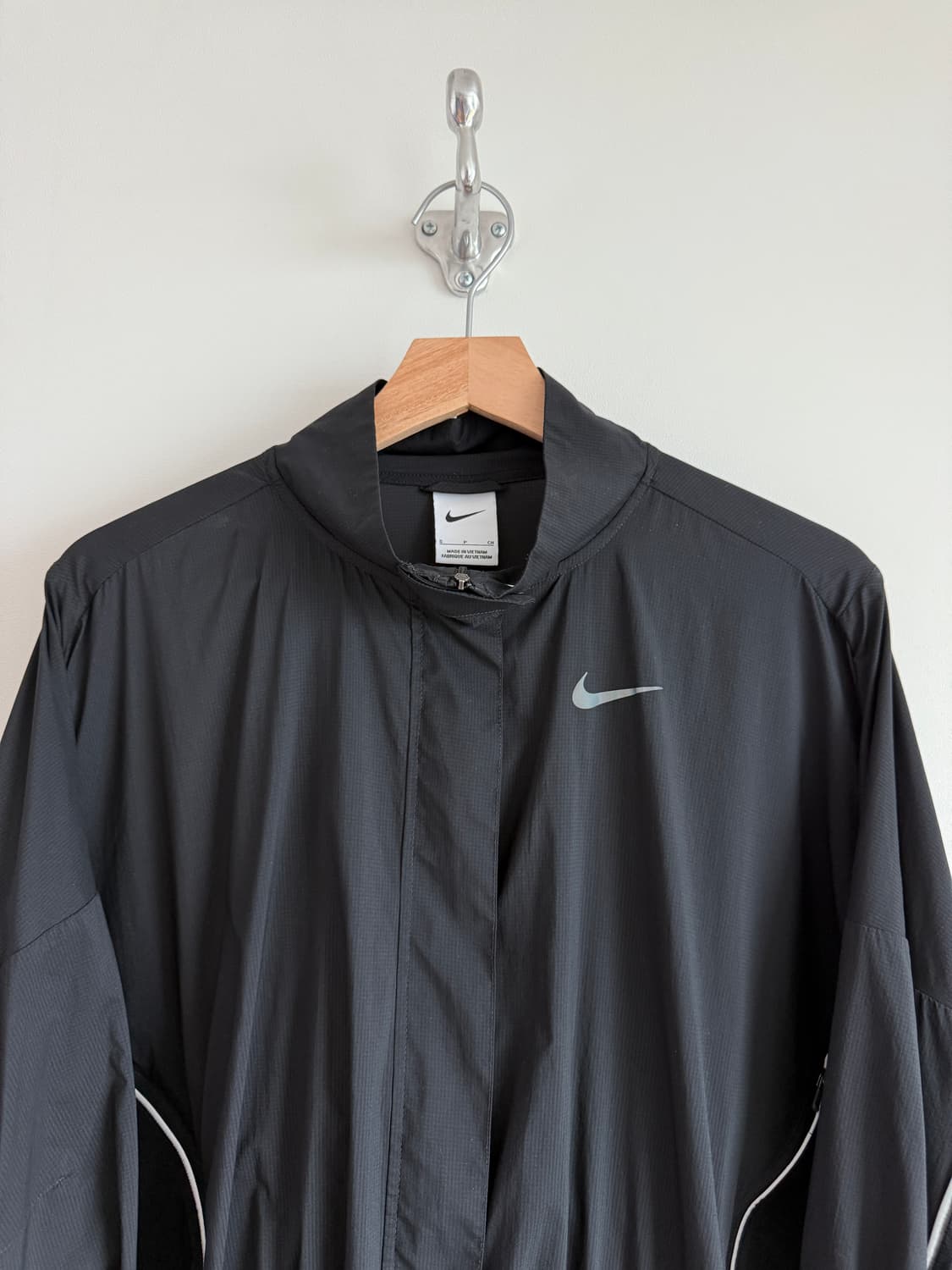 나이키(NIKE) 바람막이 윈드브레이커 상품이미지2