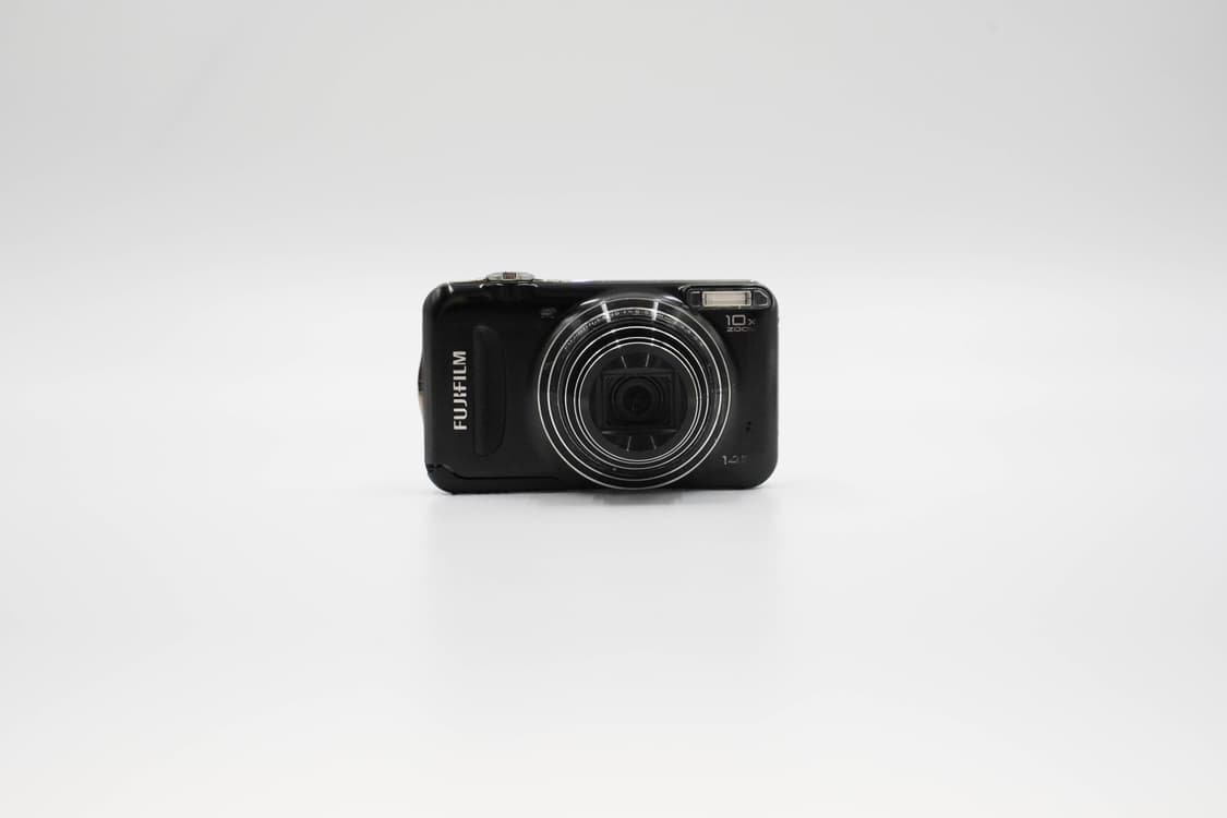 Fujifilm FinePix T210 (후지필름 파인픽스 T210) 상품이미지3