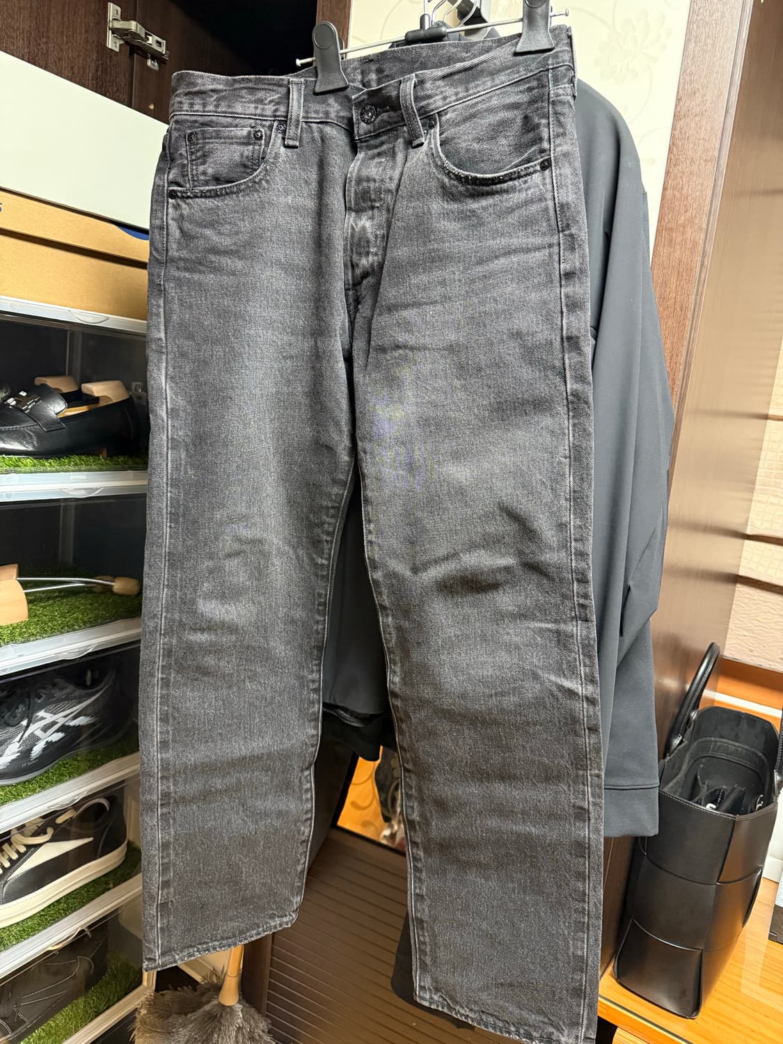 에디피스 리바이스 30주년 30/28 상품이미지1