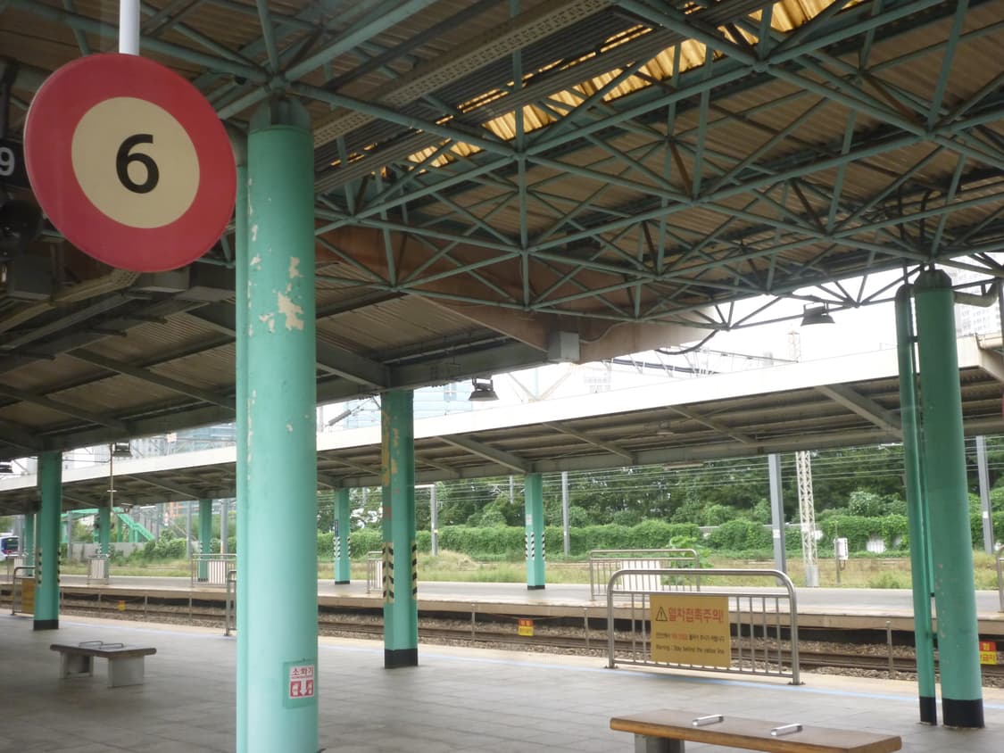 파나소닉 루믹스 DMC-S1 핑크 (작례 O) 상품이미지8