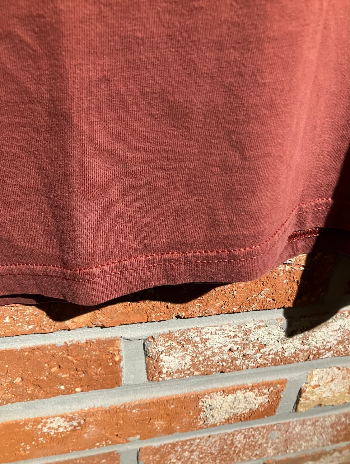 90s 빈티지 루니투즈 반팔 티셔츠 상품이미지4