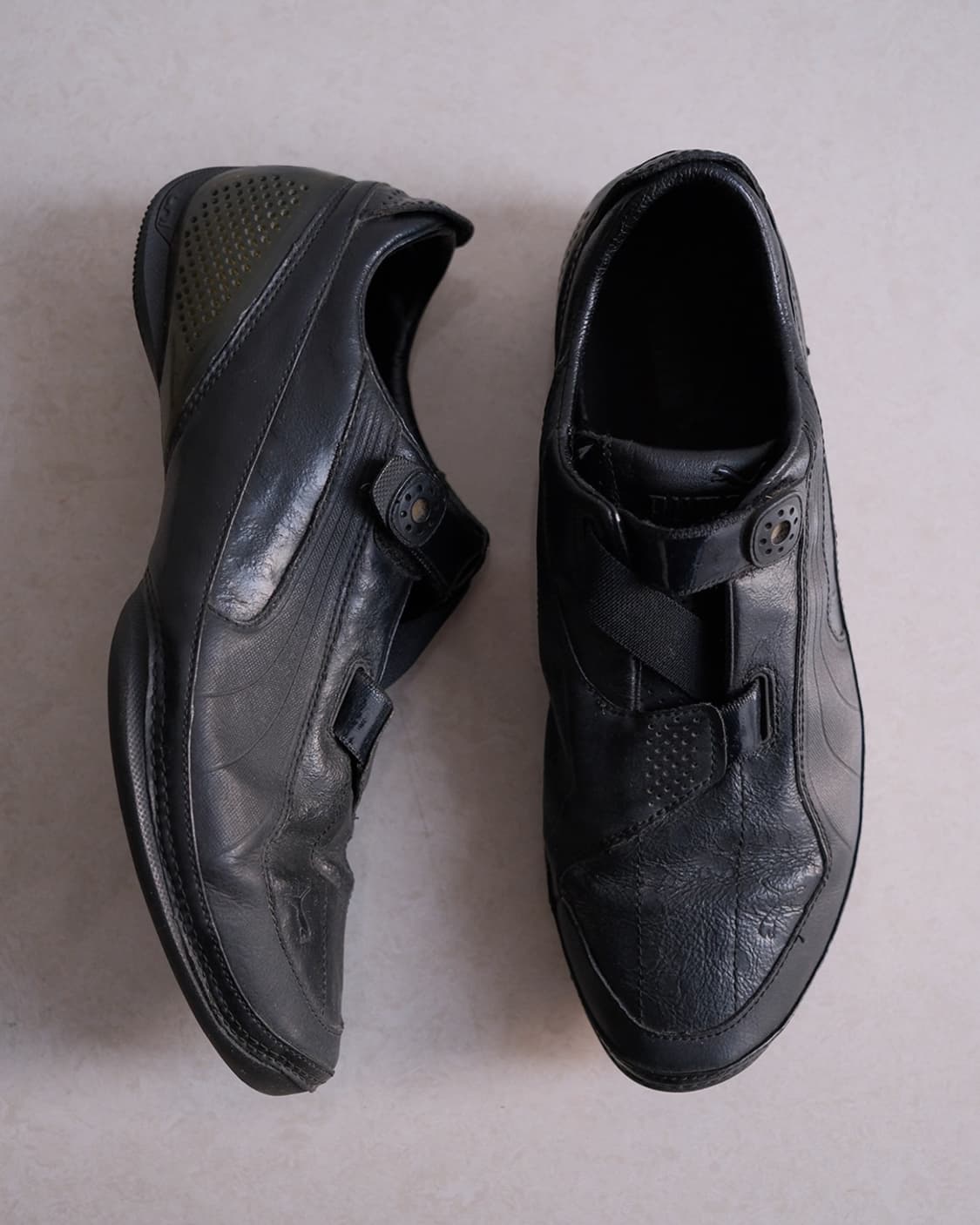 Puma Furio L Velcro 상품이미지1