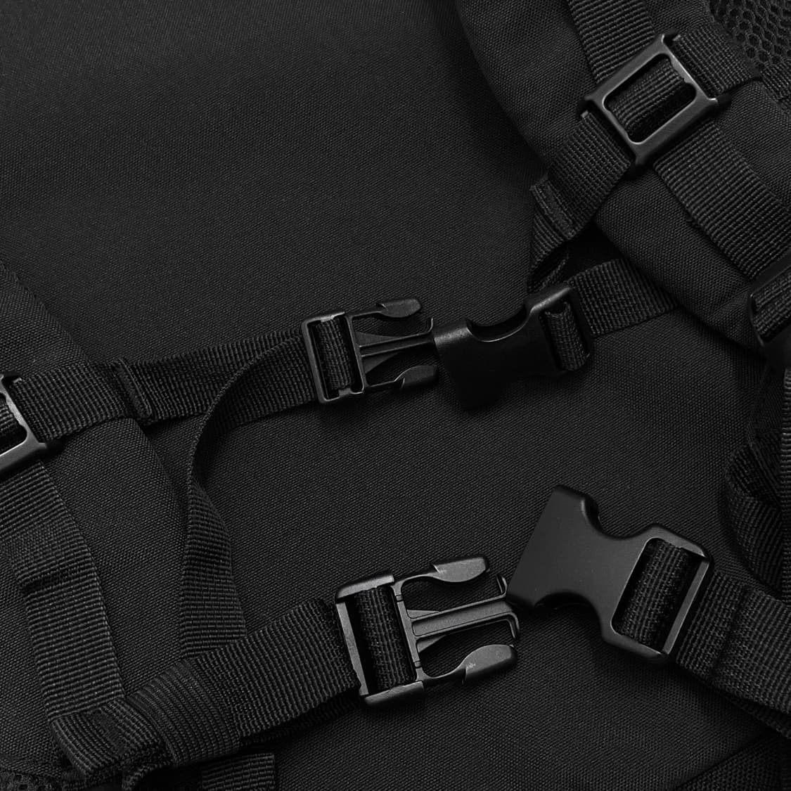 요지 야마모토 (Ground Y Yohji Yamamoto) 상품이미지5