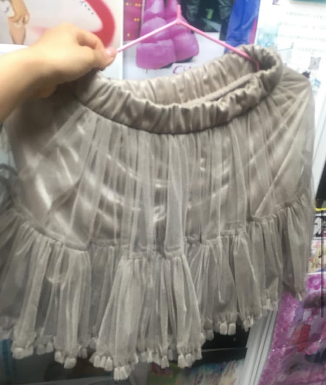 세트 12000원 상품이미지2