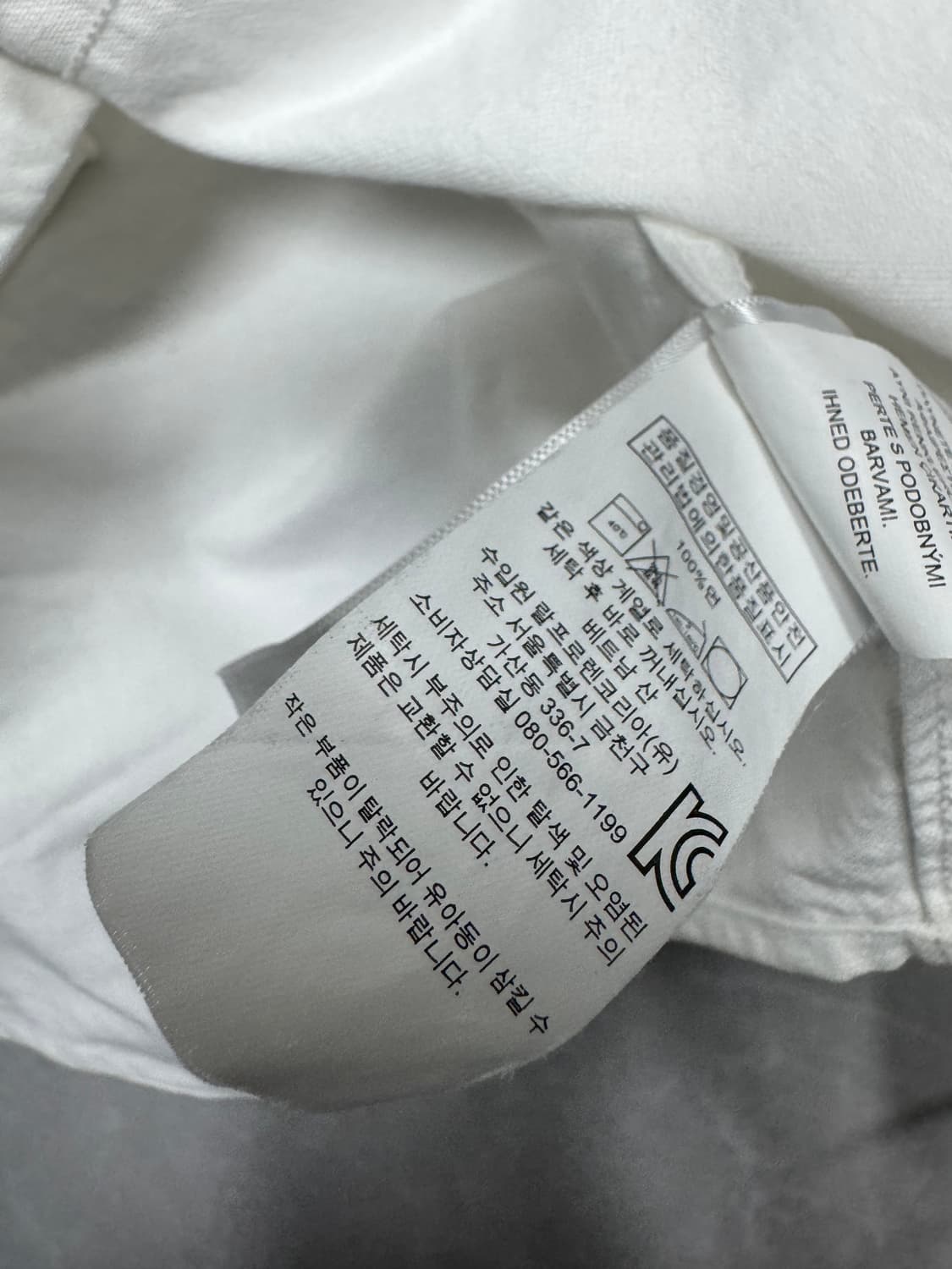 폴로 랄프로렌 상품이미지4