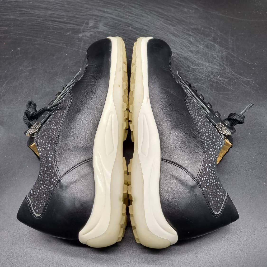 가뱅양 여성수제화235 상품이미지5