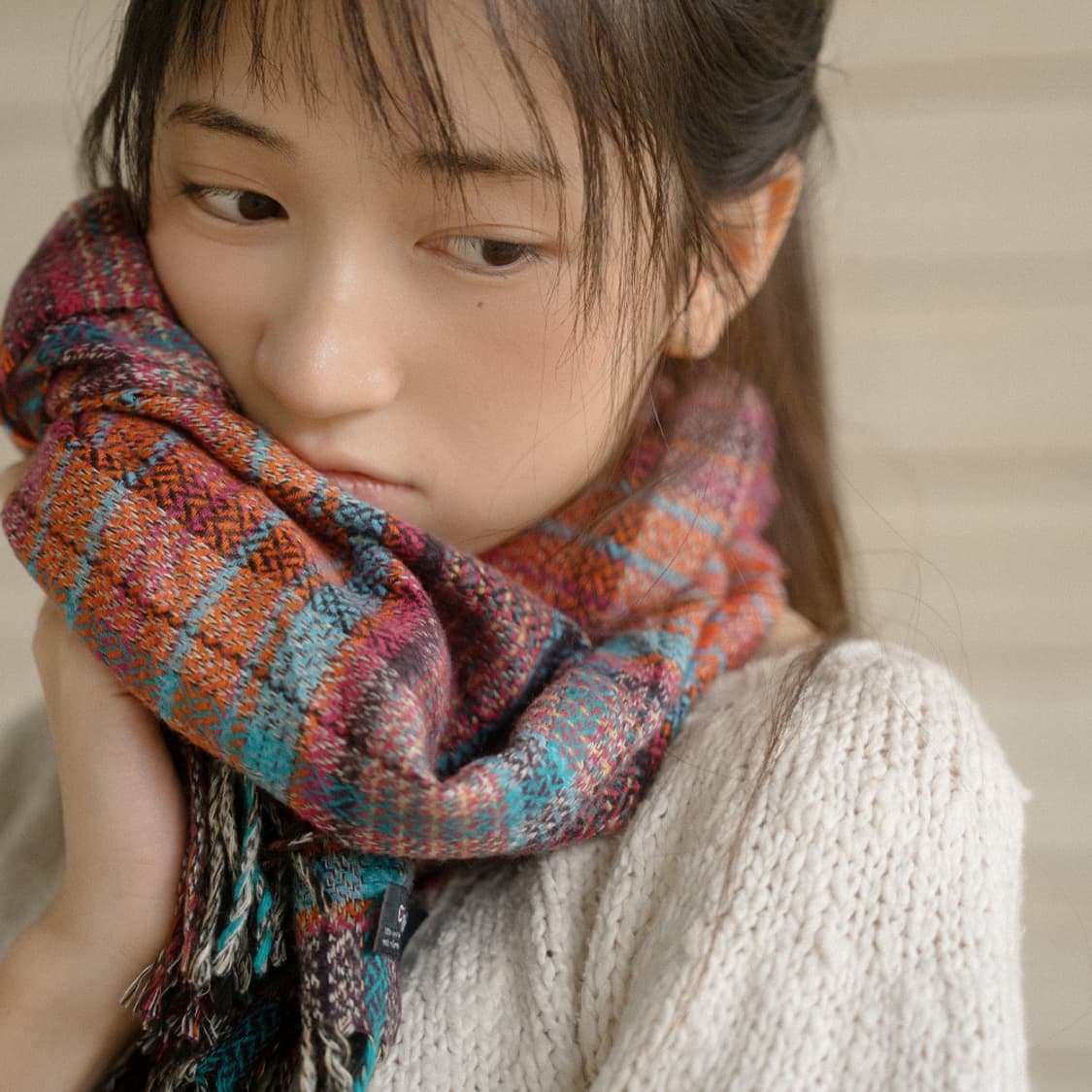 숲 오두막과 당나귀 SET 상품이미지5