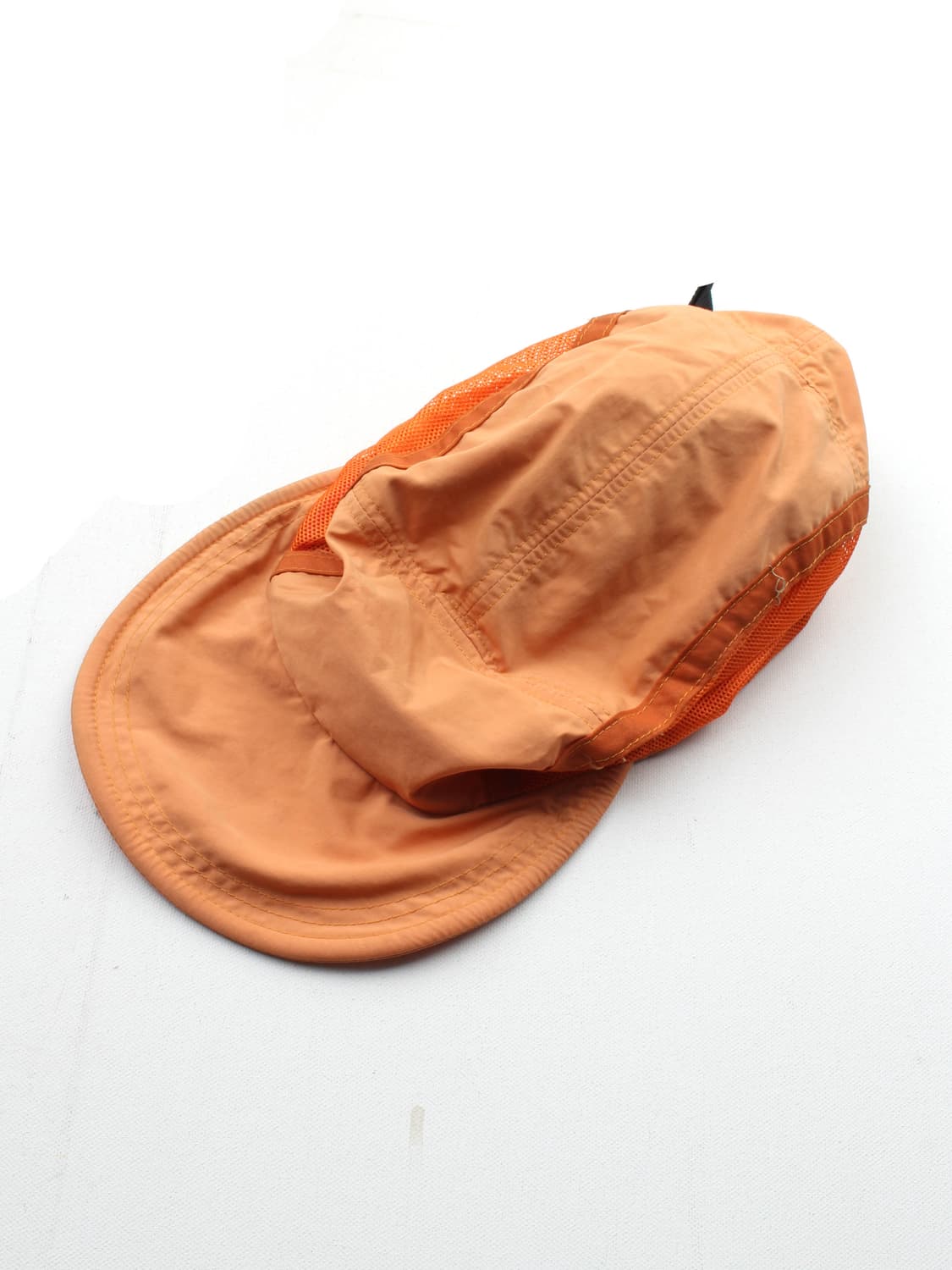 00s GOOD ENOUGH X TAR 상품이미지5