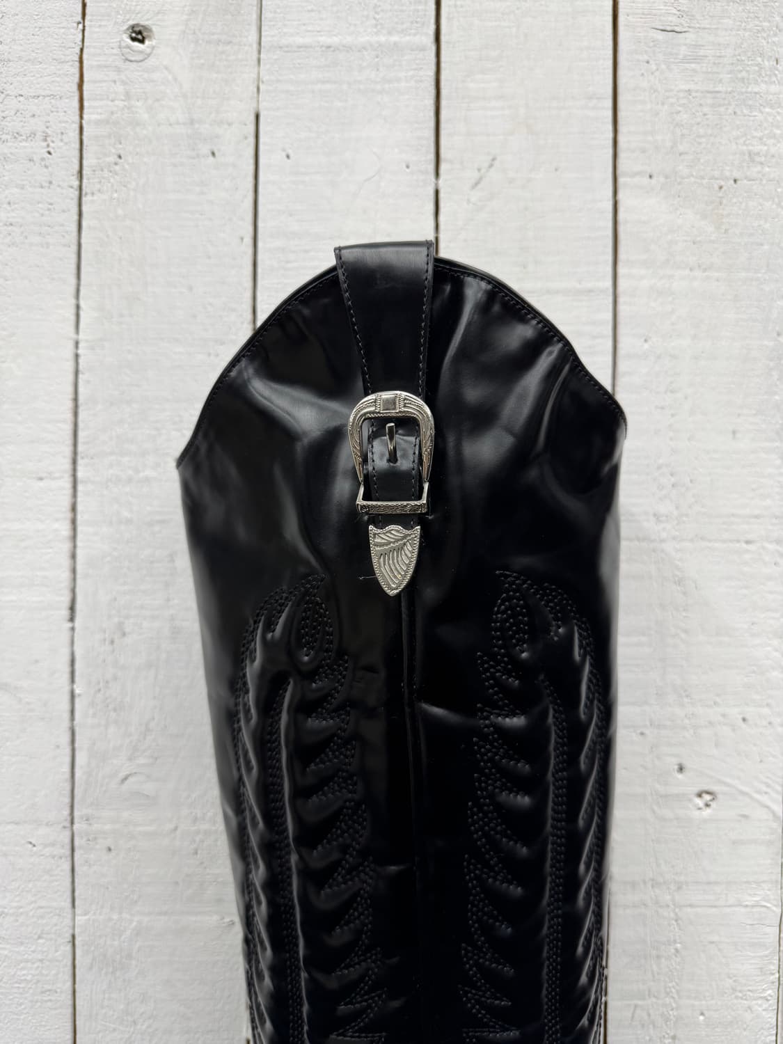 toga pulla 상품이미지4