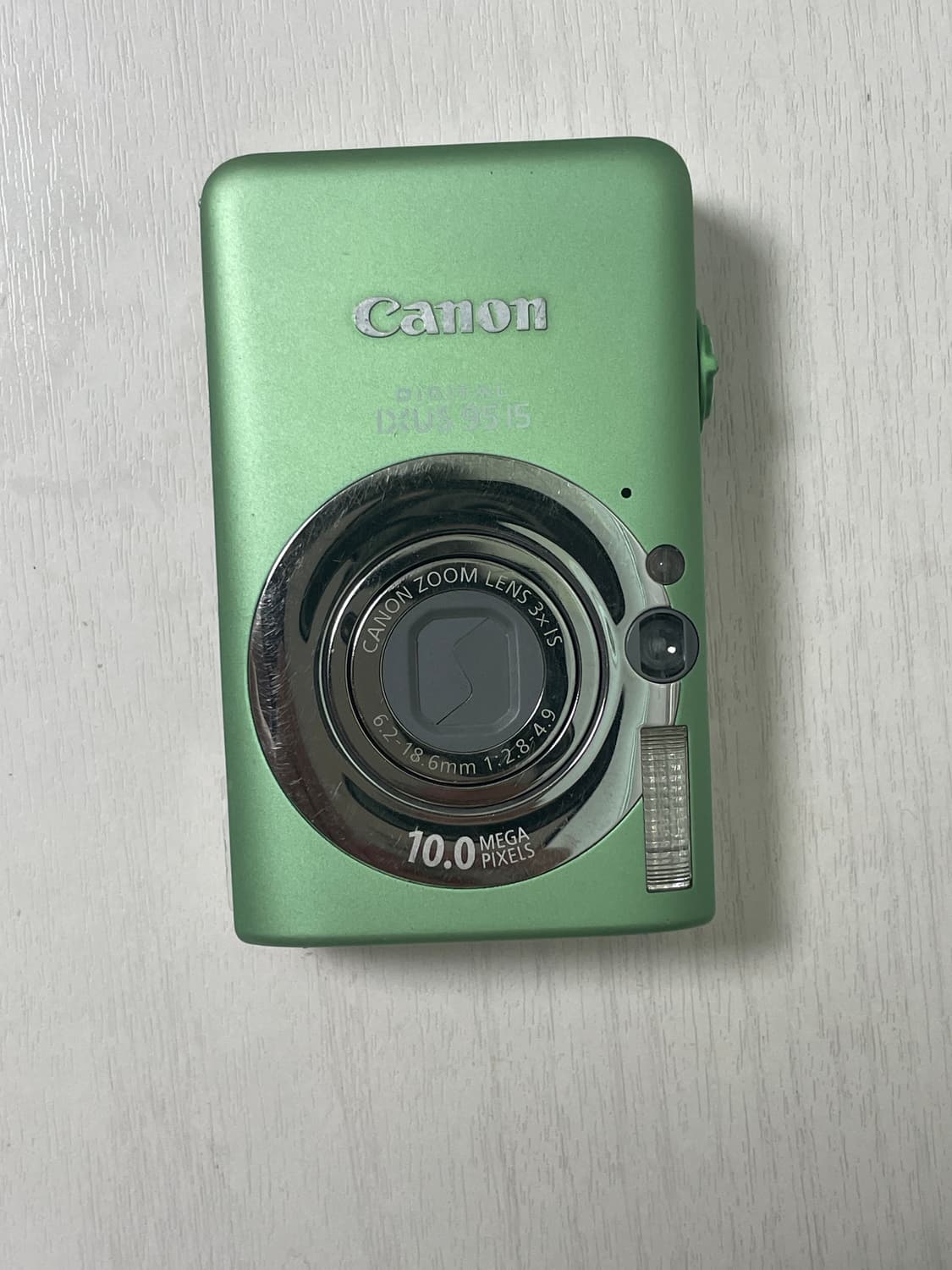 canon ixus 익서스 95 is 상품이미지1