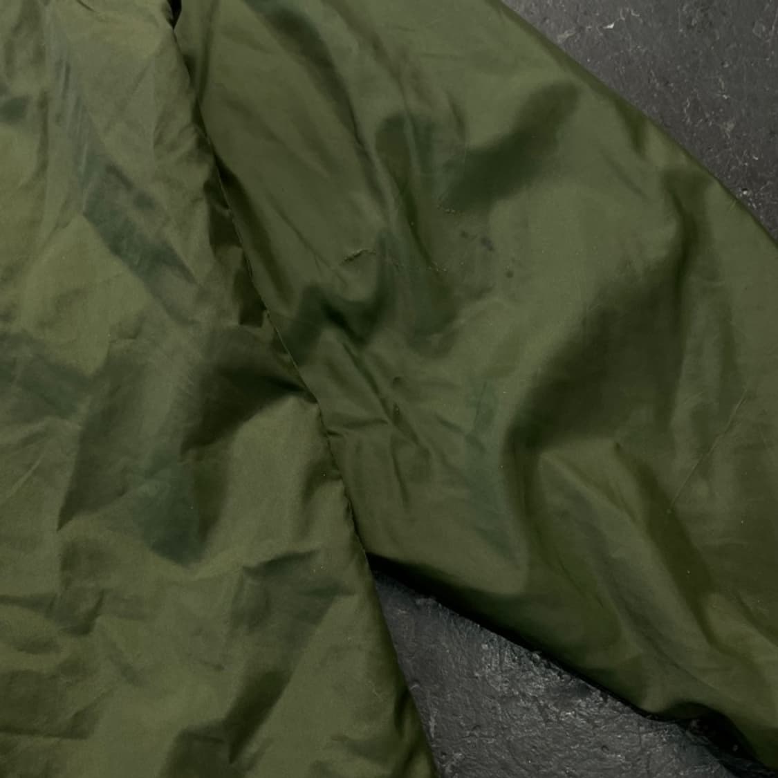 105 리바이스 레드탭 바람막이 상품이미지7