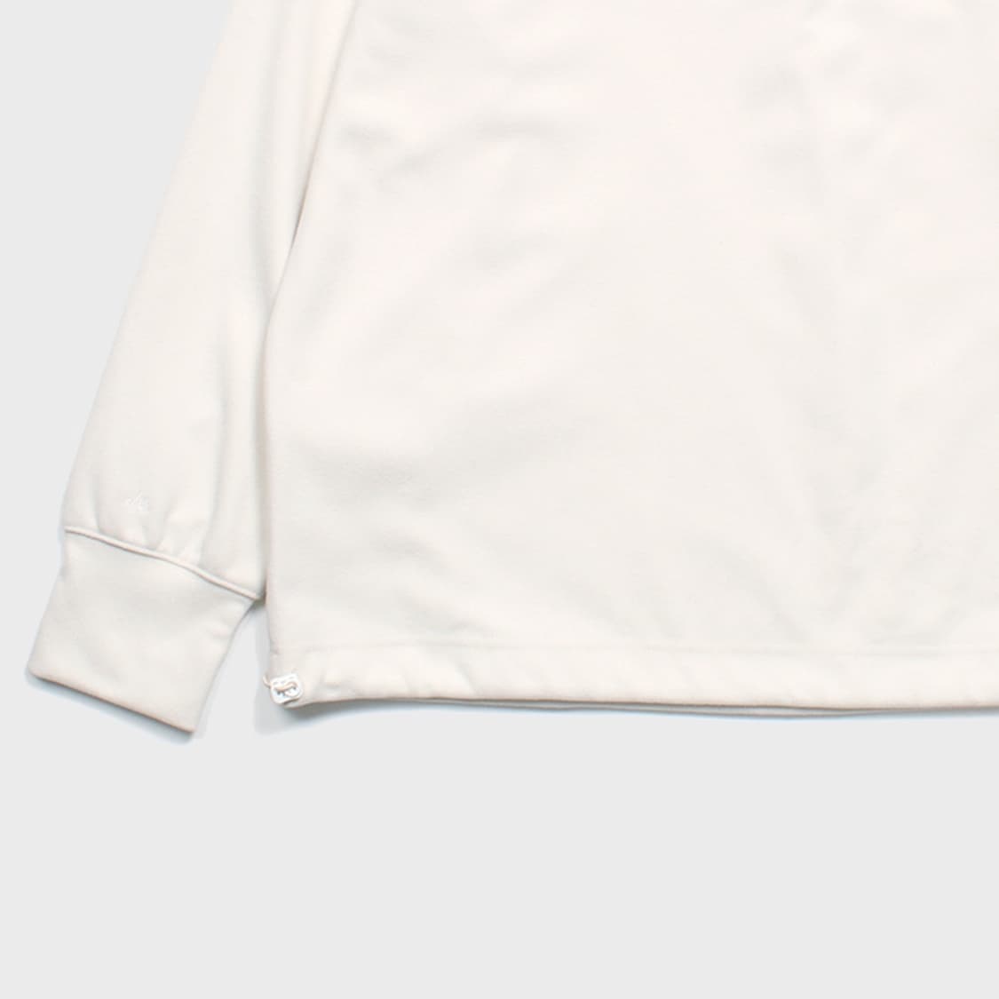 F/CE 상품이미지4