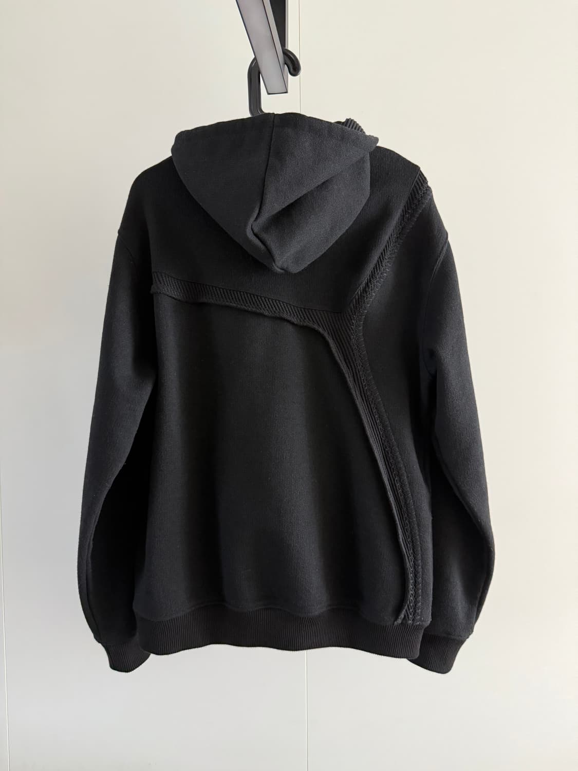 xlim ep6 hoodie 상품이미지1