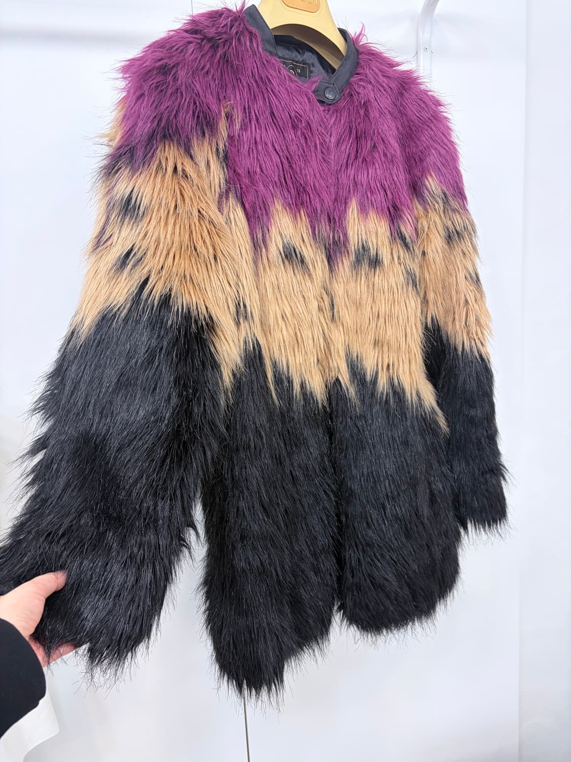 디젤 퍼코트 s 상품이미지4