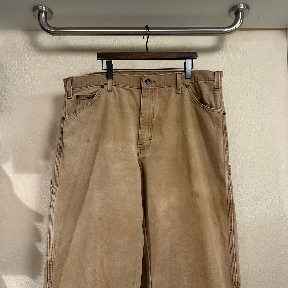 디키즈 00s 카펜터  상품이미지5