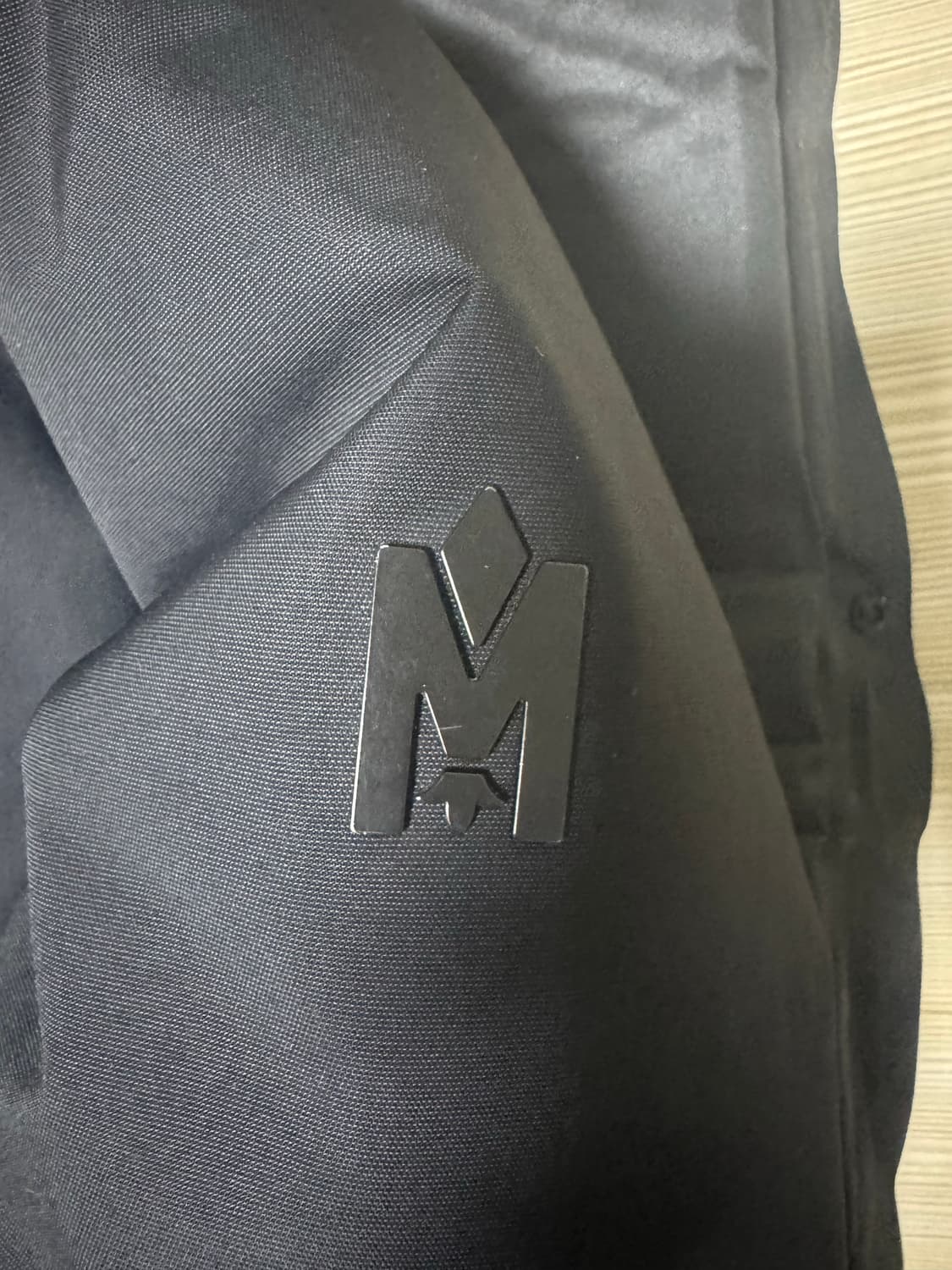 맥케이지딕슨40사이즈 상품이미지2