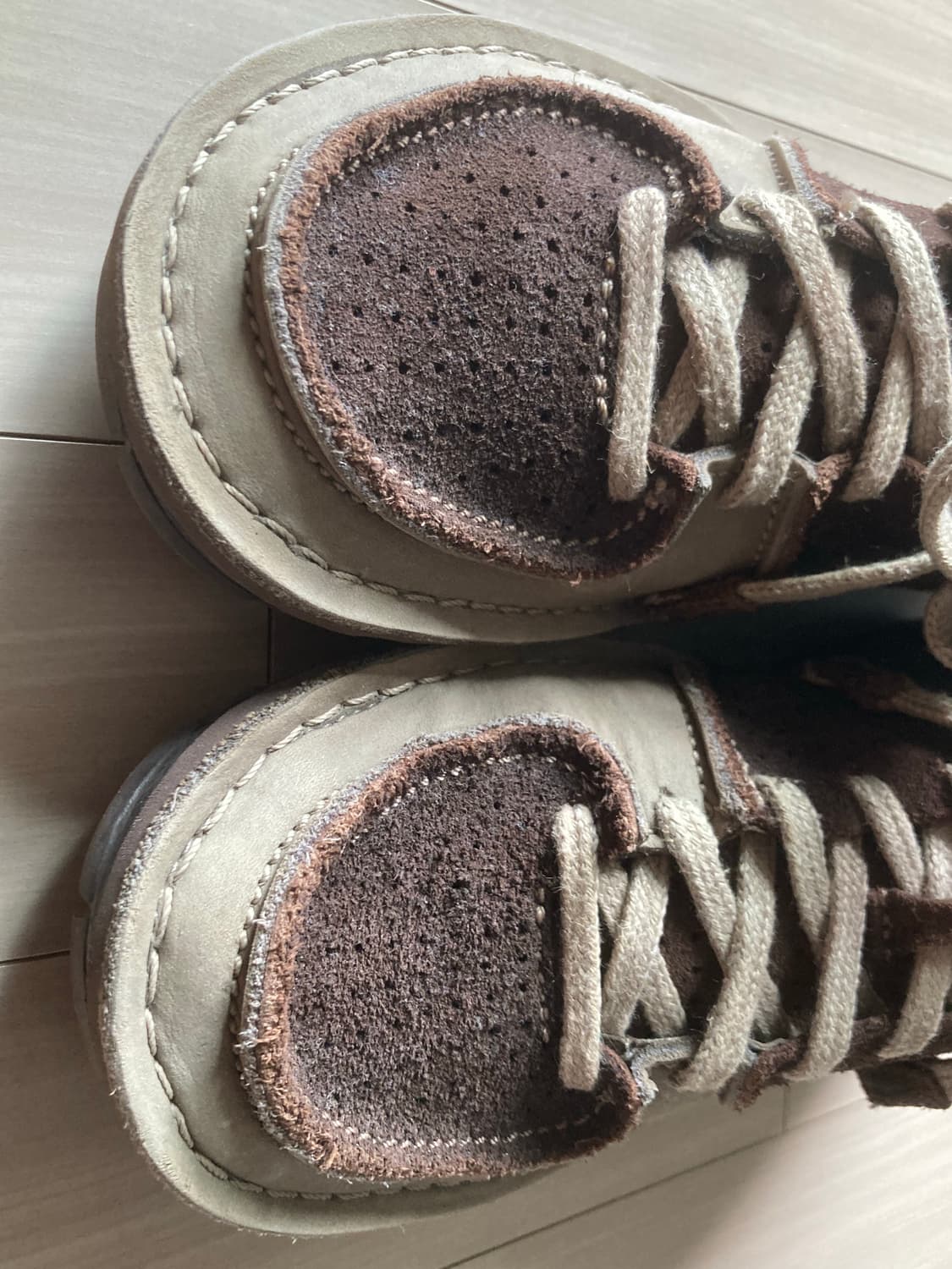 Nike considered bb low 컨시더드 비비 로우 상품이미지7