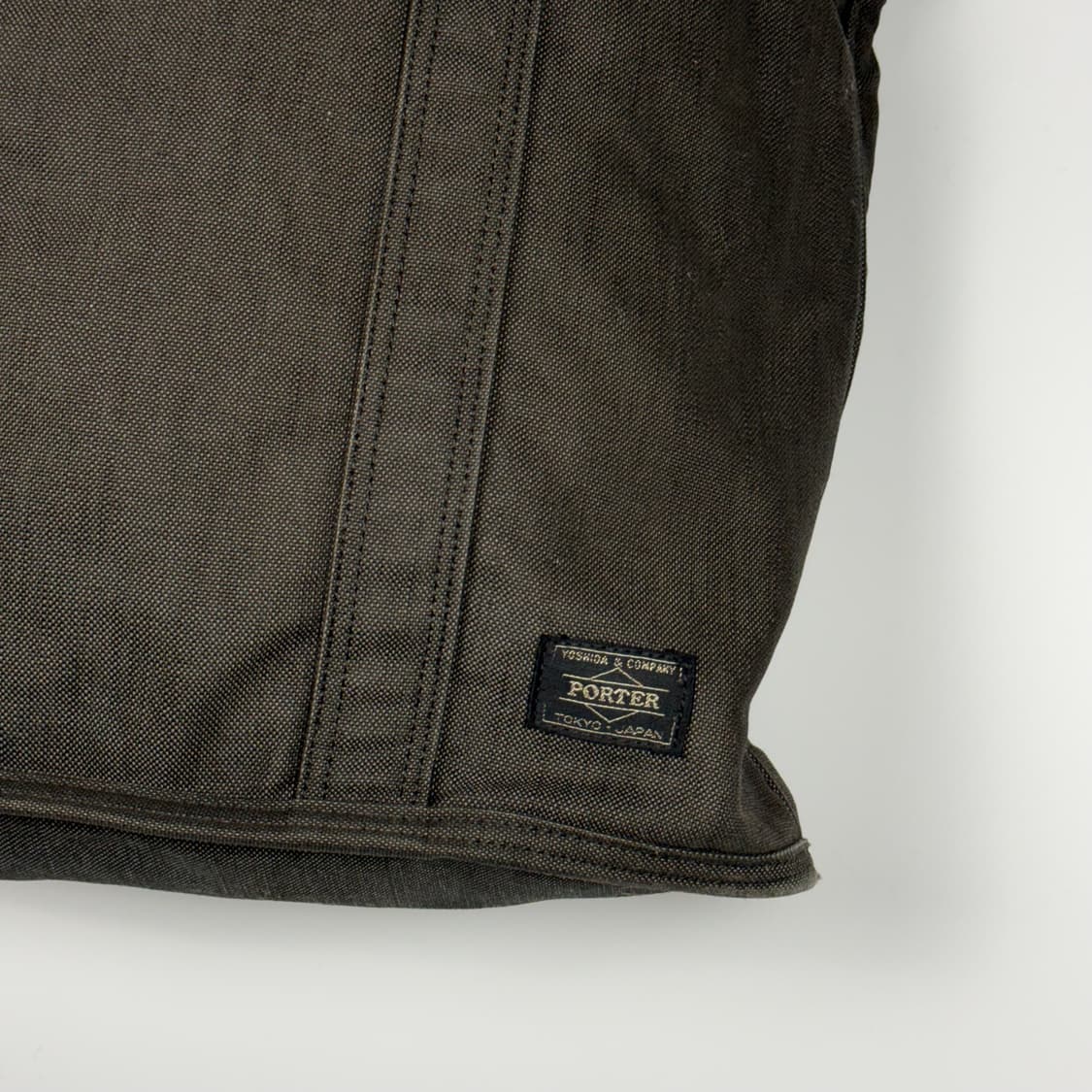 요시다포터 스모키 토트백 상품이미지4