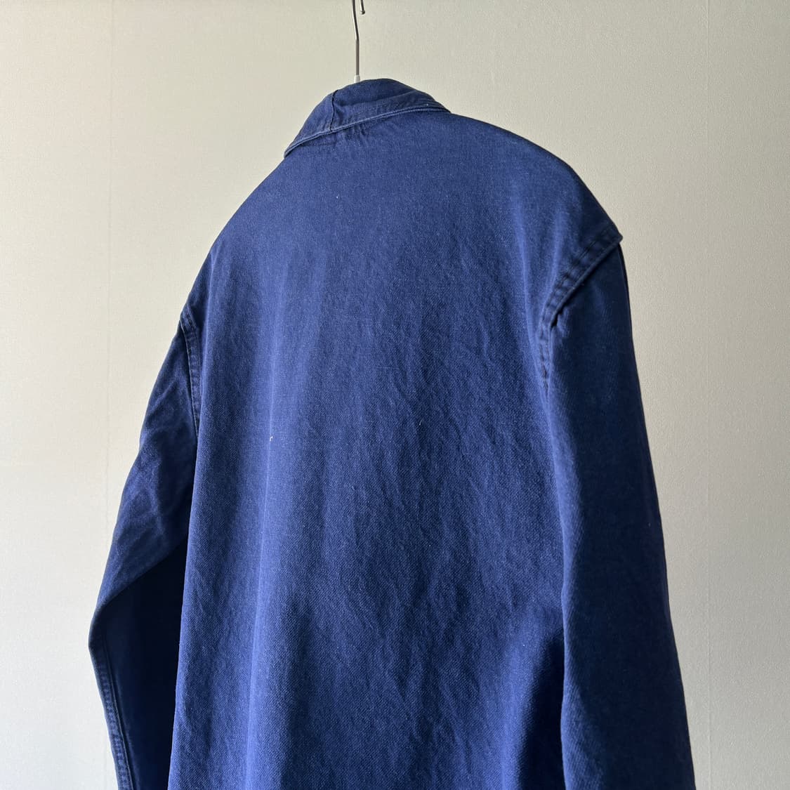  ▫️French Work Jacket 상품이미지5