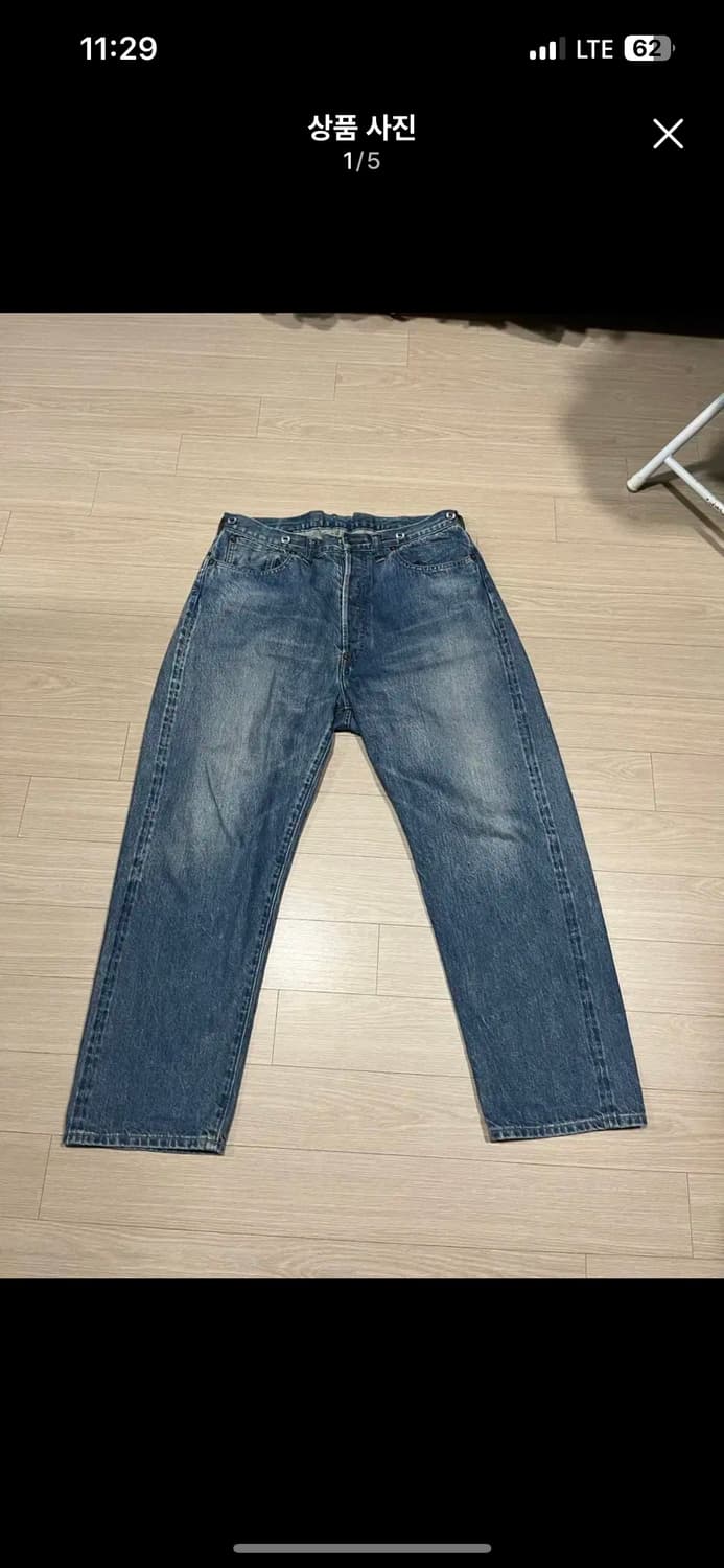 (30) 아프레쎄 apresse no.22 상품이미지1