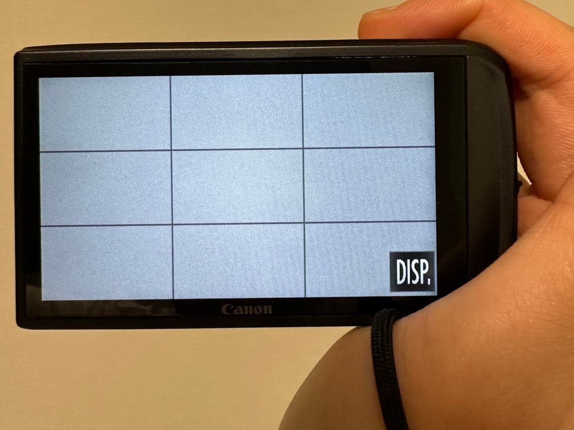 캐논 익서스 210 실버 IXUS 210 한국 정발모델 (한국어지원) 상품이미지6