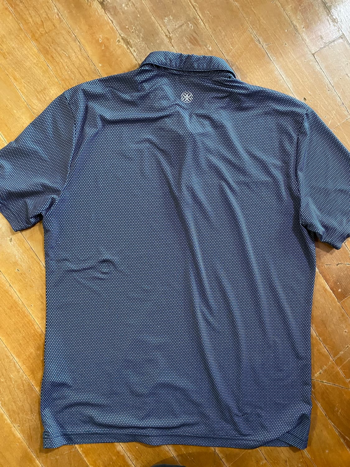 루이까스텔 남성 카라티 105 ~ 110 상품이미지6