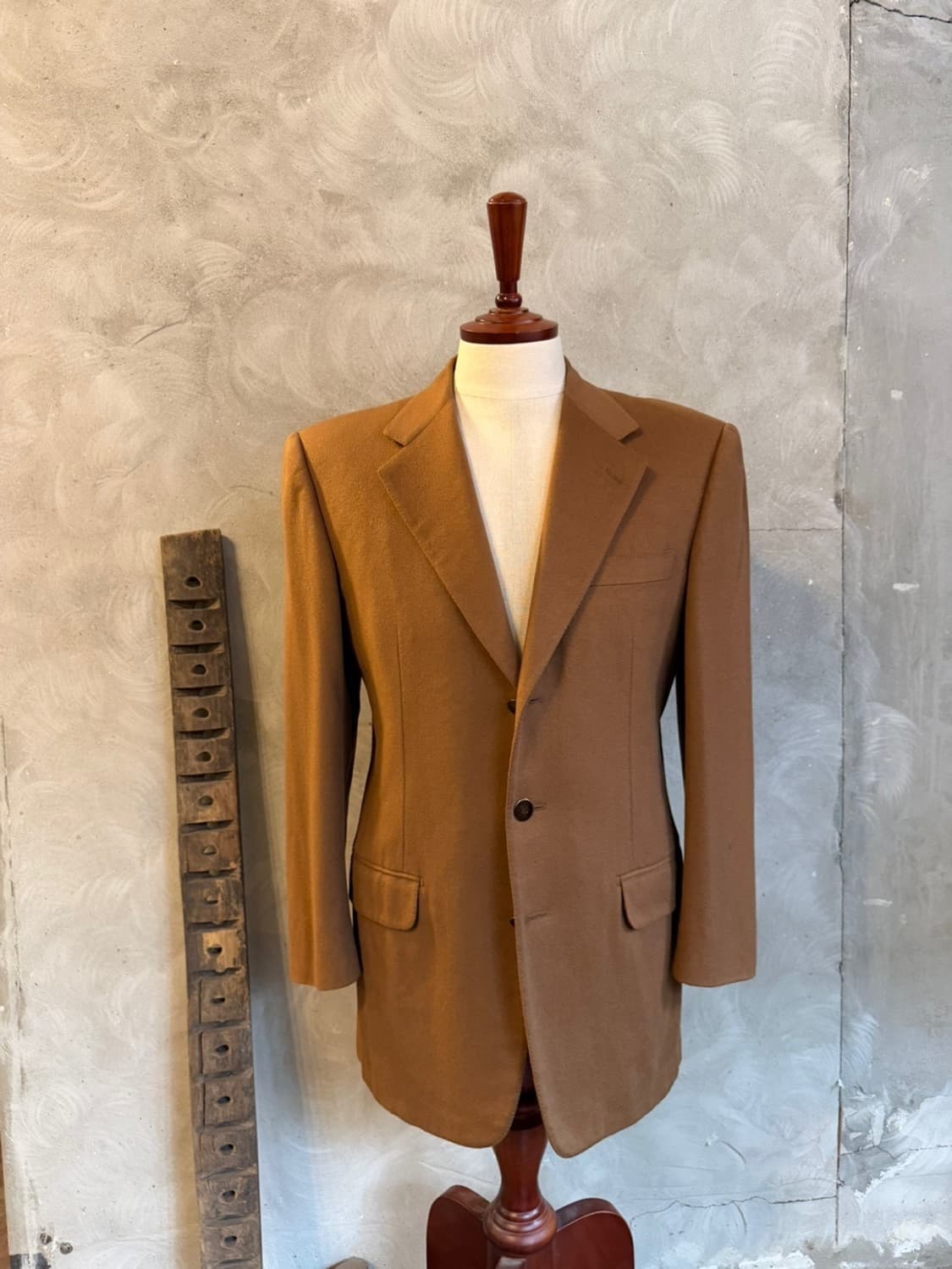 벨베스트 스포츠코트 남성100 상품이미지10