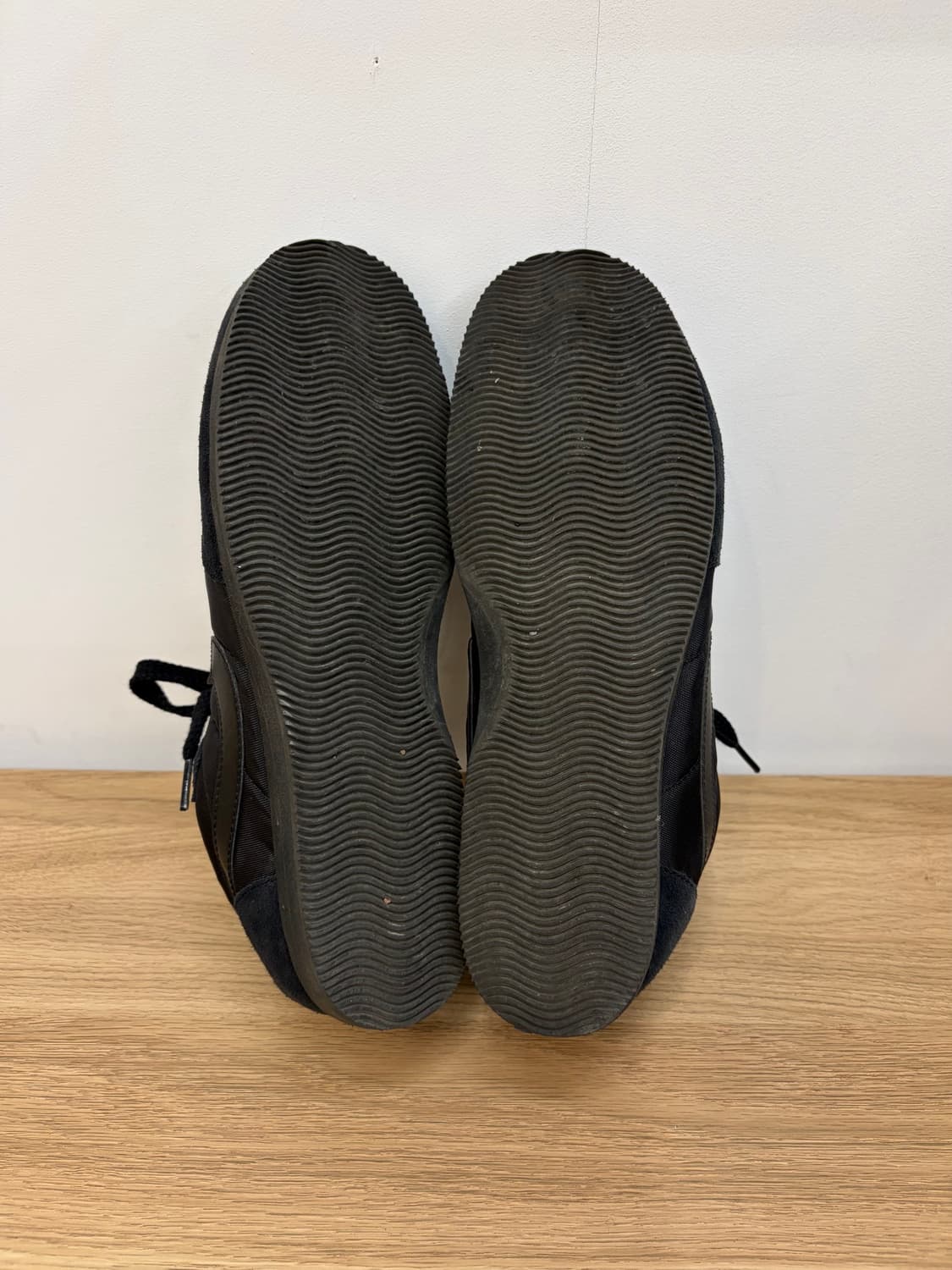 NIKE X Black Comme des Garcons 상품이미지7