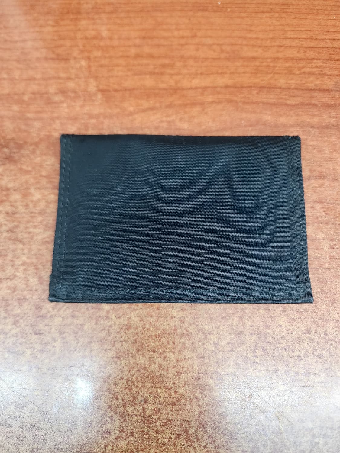 요시다포터 스누피 카드지갑 상품이미지2