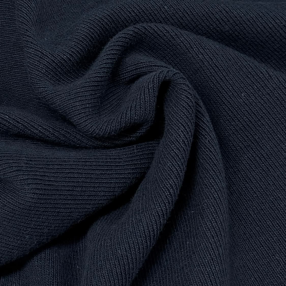 Ray Beams tiered ruffle top 상품이미지7