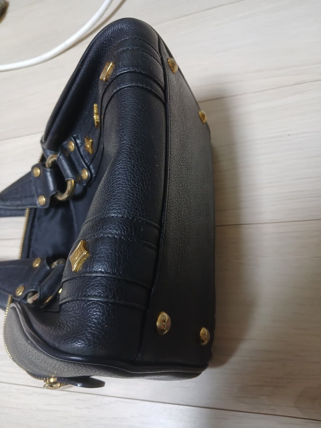 MCM가방  상품이미지7