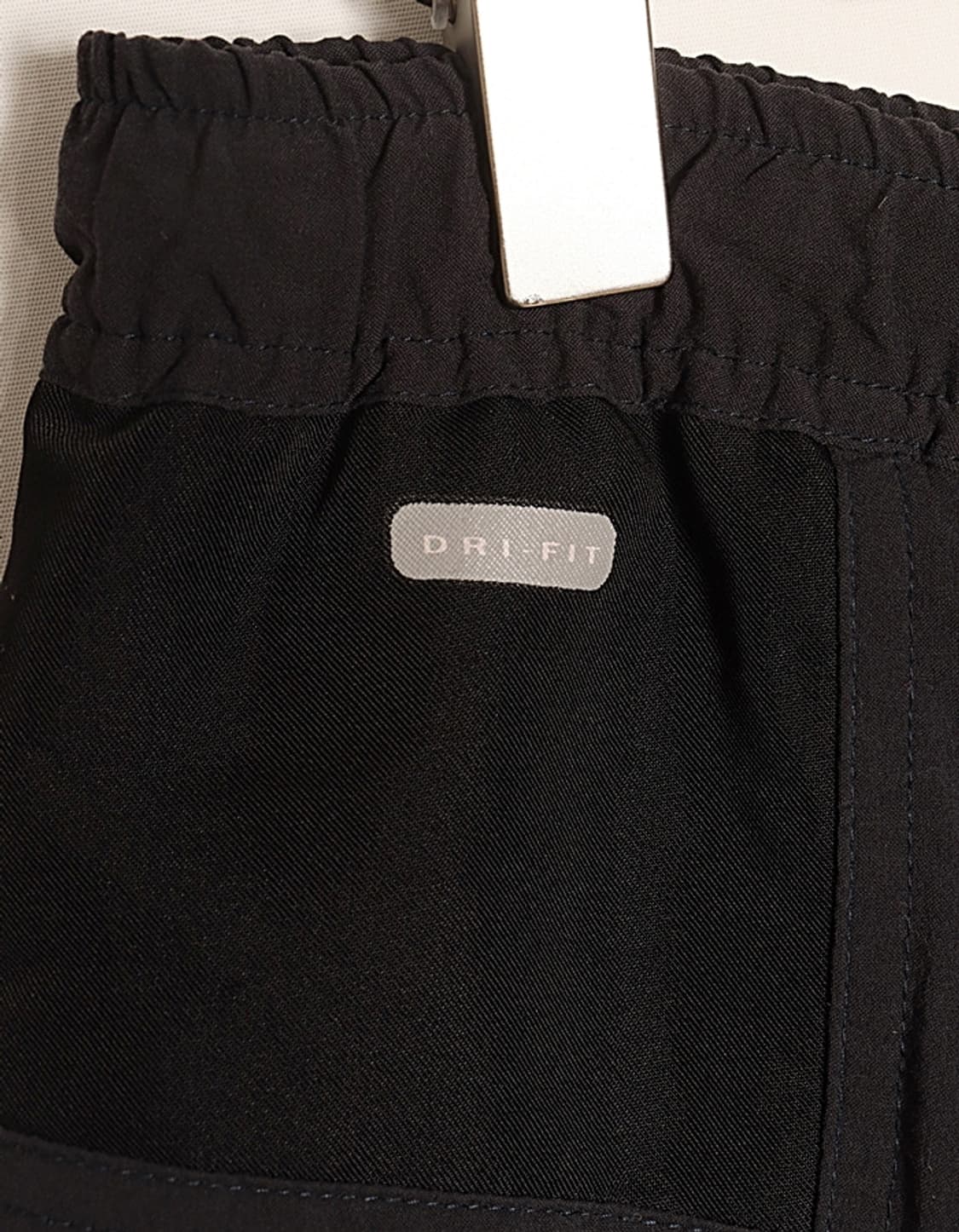  NIKE ACG Nylon Shorts (30~31) 상품이미지3