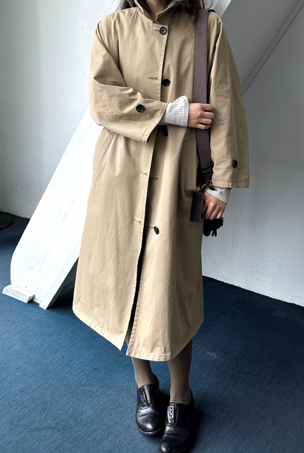 HARE JAPAN 상품이미지3