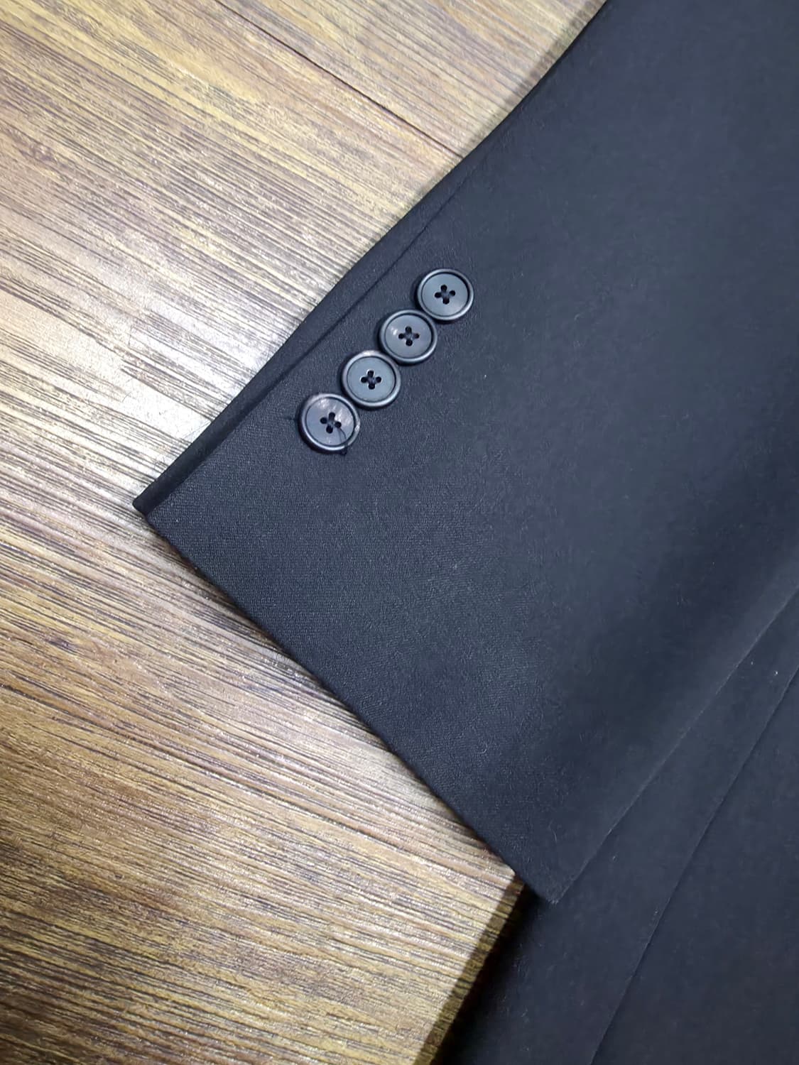 무신사스탠다드 블레이저  상품이미지3