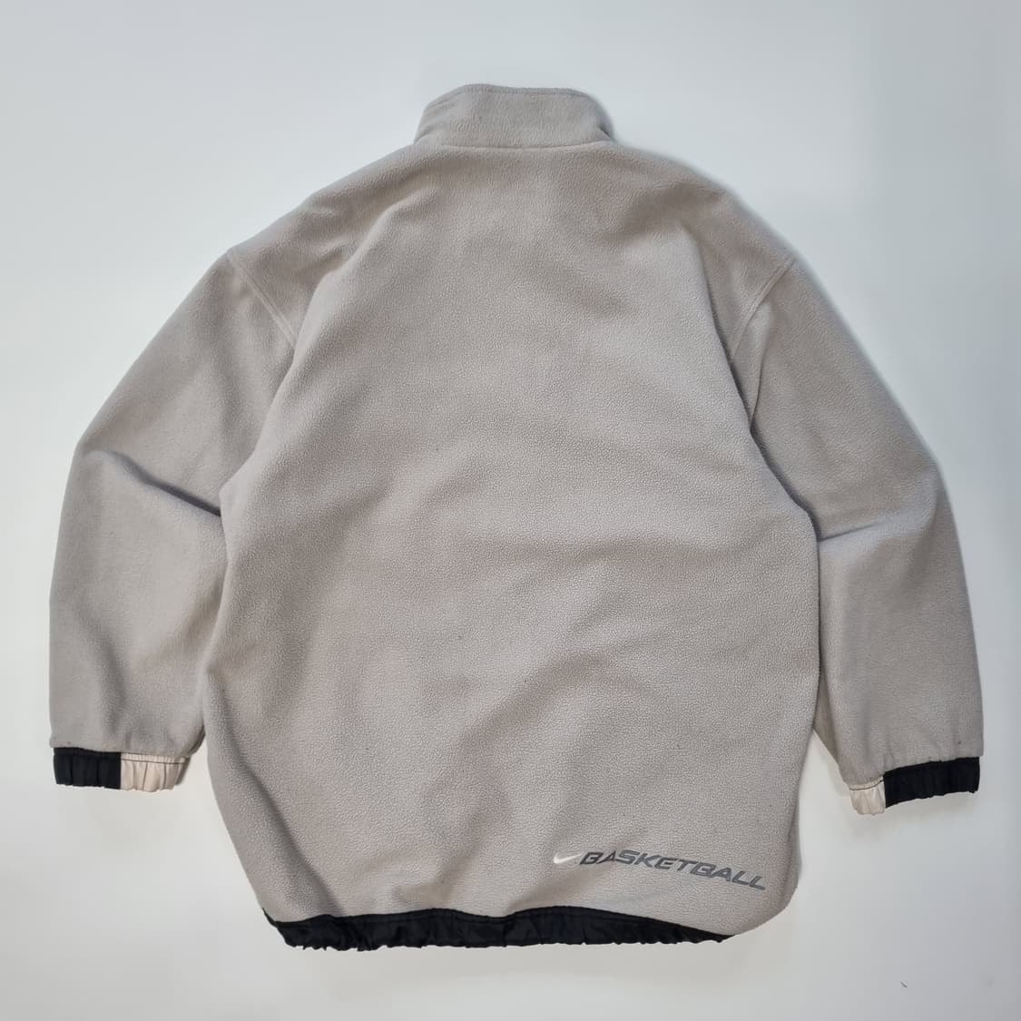 2000'S 나이키 리버시블 자켓 상품이미지3