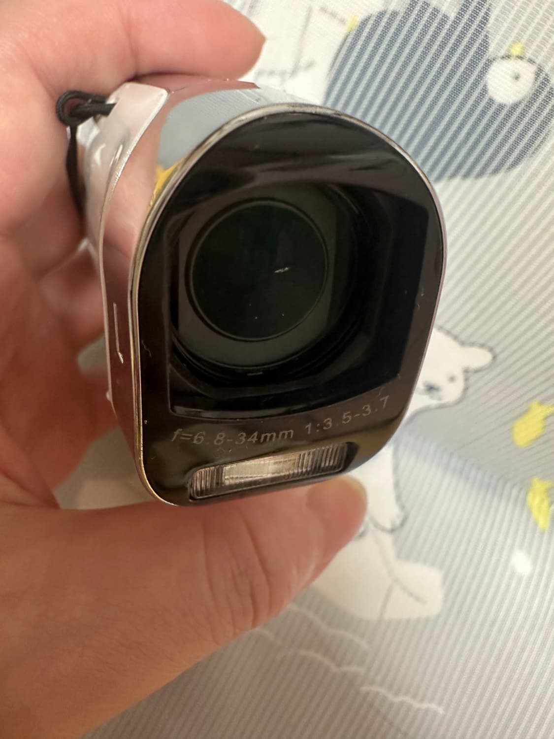 산요작티 cg100 상품이미지4