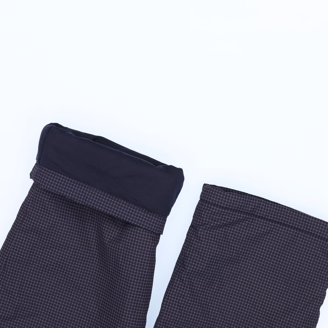 [76] JDX 체크 골프바지 패딩팬츠 1209H2 상품이미지7