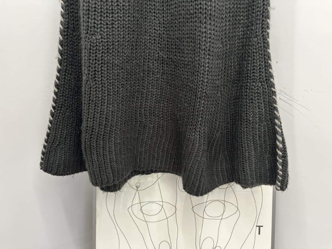 BEAMS (27) 상품이미지4