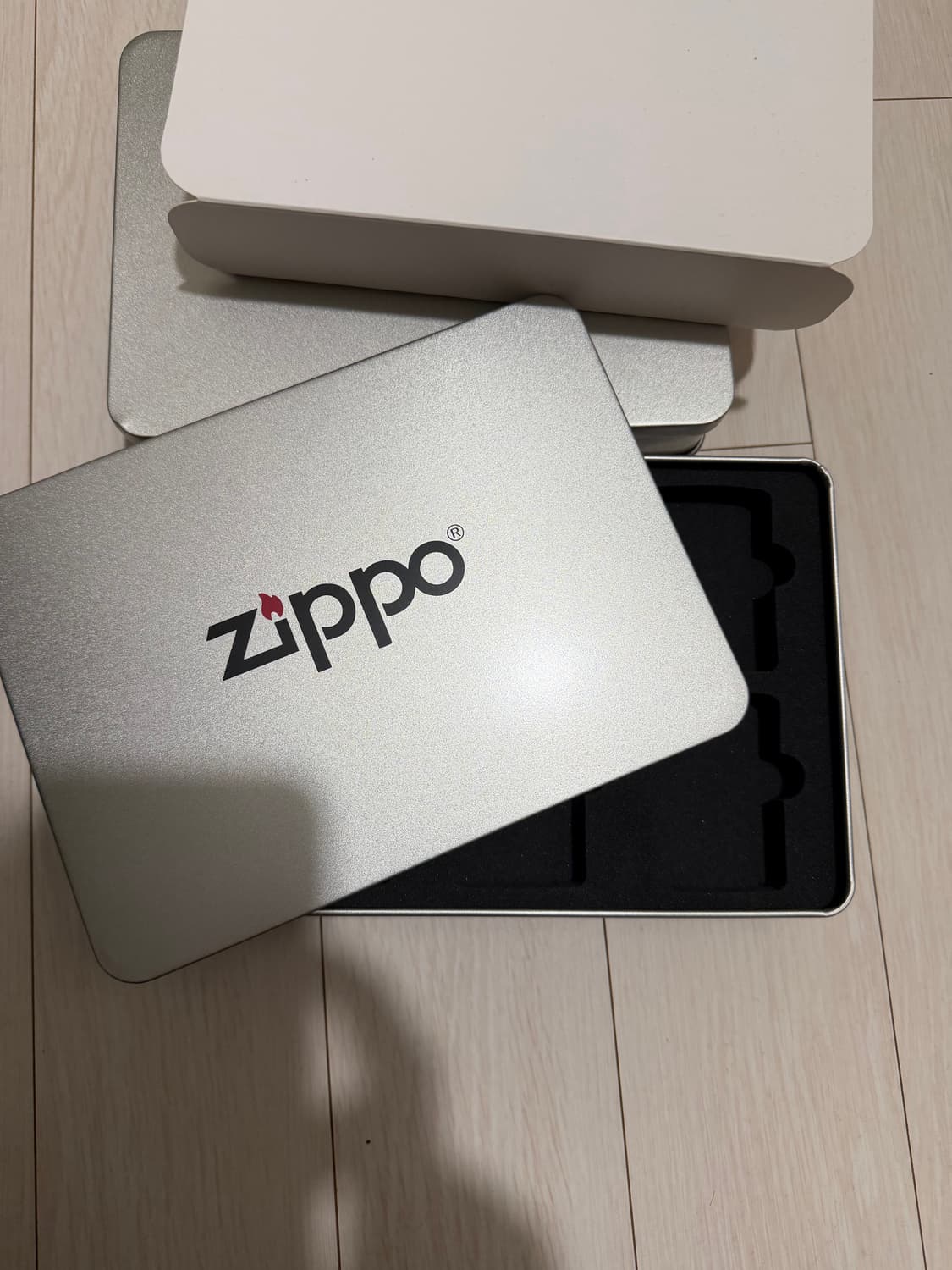 지포라이터케이스  상품이미지2