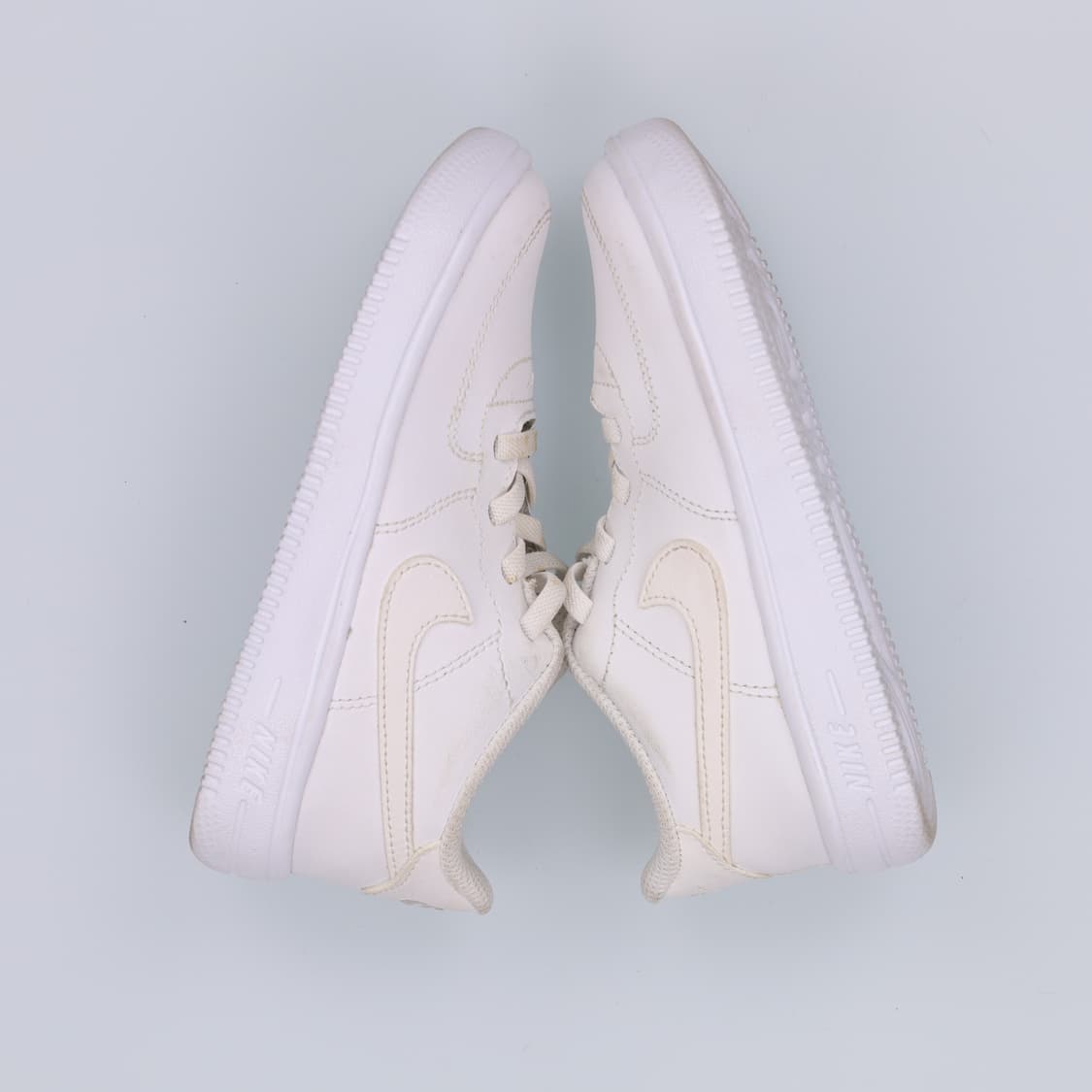 16CM 나이키 키즈 포스 스니커즈 0318H1 상품이미지4