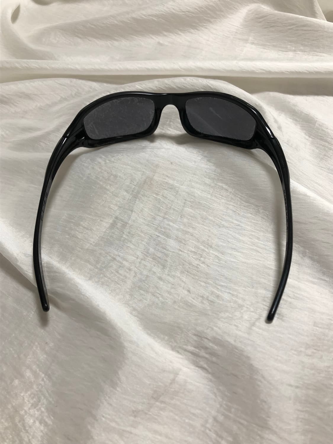 오클리 파이브 선글라스 빈티지 상품이미지6