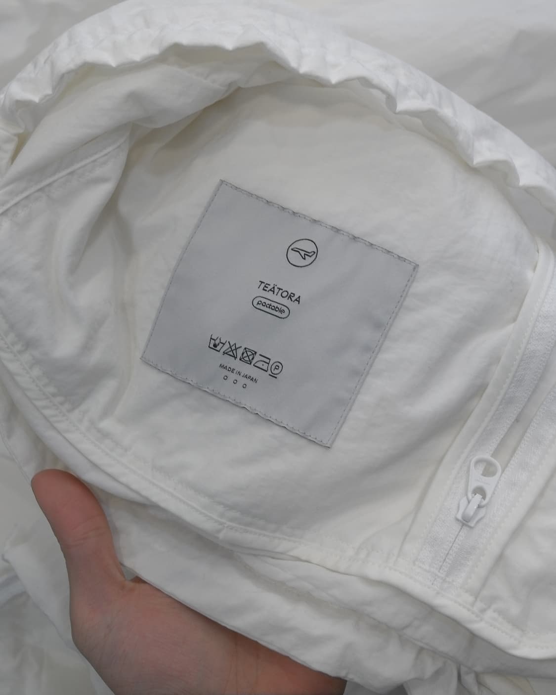 Teatora 상품이미지8